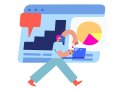 Value Types vs. Reference Types in Swift