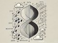 SDB (Separate Data and Behavior) in Angular and TypeScript: A Pragmatic Approach