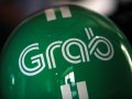 Exclusive: Grab targets another $2 billion funding this year: CEO