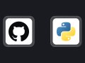 Why Python is Dominating GitHub: Key Reasons Behind Its Unstoppable Growth