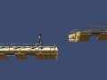 Ledge Grabbing in Unity