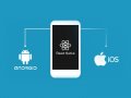 Develop A Cross-Platform Mobile App With React Native!