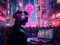 ?The AI Developer Revolution: Why Building with AI in 2025 Is a Career Power Move