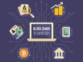 Blockchain ve Akıllı Kontratlar: Gelecekteki Yazılım Projelerinin Temeli