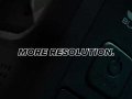 GoPro Hero 9 Black gets official launch date in revealing new teaser
