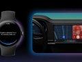 Finally! Gemini is coming to Wear OS 6 – including non-Google devices like Samsung Galaxy Watches