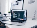 Why We Learn Programing Basic