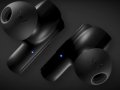 Skullcandy's budget wireless earbuds are cheap AirPods alternatives