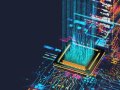 What Is Agentic AI? The Autonomous Tech That’s Redefining AI Itself