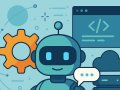 How to Deploy a Self-Hosted AI Assistant in 5 Steps: The Llama 2 Guide