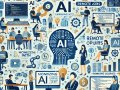 How to Monetize Your AI Skills: From Projects to Remote Jobs