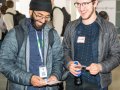 Tech Talent Tour 4