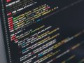 Web Scraping Using Python and Plotting the Data on a Map