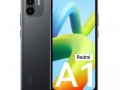 REDMI A1+ INDIA DAY FOR KICKOFF SET FOR OCTOBER 14; PLAN, DETAILS PRODDED IN FRONT OF PRESENTATION