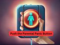 Push the Parental Panic Button: The Hidden Risks of Apple’s NameDrop Feature