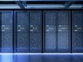 UK government cancels £1bn AI investment plan