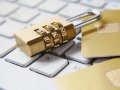 How to Send OTP on Mobile Using Java: Step-by-Step Guide