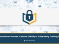 Cyber Briefing: 2025.04.17