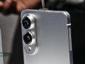 Samsung Galaxy S25 Edge to Be Incredibly Thin at 5.8mm, iPhone 17 Air to Follow Suit