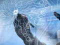 From Assistants to Agents: The Next Leap in Intelligent Automation