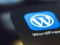 Vulnerability that allows full admin takeover found in premium WordPress theme