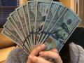 How to Find Research Studies Paying $5 to $500 Per Study (eBook)