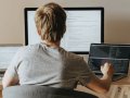 5 ways to speed up your Python code