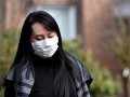 Canada judge rejects Huawei CFO's push to add affidavit evidence in U.S. extradition case