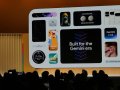 Google Plans to Roll Out Gemini A.I. Chatbot to Children Under 13