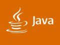 Don’t Blame Java — Blame Your Architecture (We Learned the Hard Way)