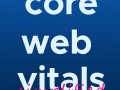 Shopping For a New Web Design(er)?