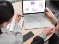 What Exactly Is EDI? And Is It Still Relevant?