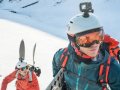 DJI targets adventurous video-makers with Osmo Action