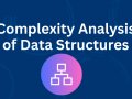Importance Of Complexity Analysis To Ace FAANG Interviews