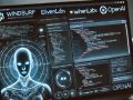Getting Started with Vibe Coding: Build AI-Powered Apps with Windsurf