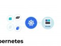 Kubernetes