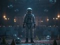 Starfield : What Went Wrong?