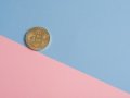 Minting Memecoins: A Beginner’s Path to Profit