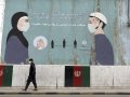 The Latest: Scientists in Vietnam identify new virus variant