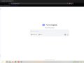 Day 26: DeepSeek AI?