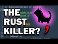 Zig is the Anti-Rust: Why That’s a Good Thing
