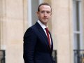 Facebook's New Cryptocurrency Libra Is For People Who Have No Other Options