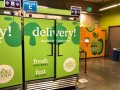Amazon axes $14.99 Amazon Fresh fee, making grocery delivery free for Prime members to boost use