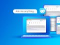 Designing the Future of AI-Powered Search with YOU