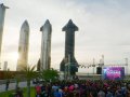 This is why I want T-Mobile and Starlink's out-of-this-world satellite phone plan