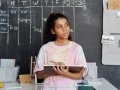 I Can Code Well — What Now?