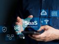 Email industry leader urges greater awareness of digital sustainability challenges