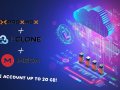 Proxmox Backup off-site with Rclone and Mega — Step by Step Guide [FREE]