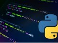 Python Projects: Create 5 Practical Applications from Scratch