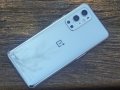 OnePlus 9T: what we want to see